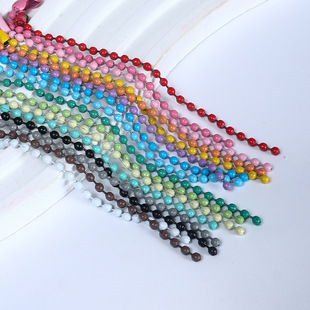 �F؛��朲�ɫ����月A���耳׿�diy�����Ʒ�������������l