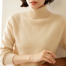 �ﶬ�Ӻ�߷��Iɽ��q��Ů���^�p��ᘿ�ë�´�����������ȴ�