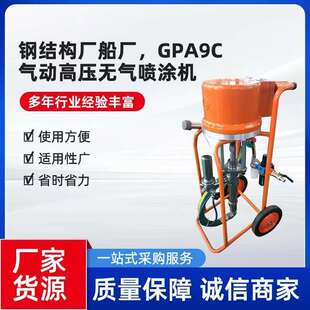 �L�����T�C���mɭ혽��W�͌��L�����ظ߉��o�⇊�T�C�ȱڇ��T��9C