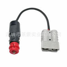 �Wʽ��ʽ�c�����D50A����ɭ�Դ�� ��܇늄�܇������t�^�c������