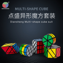 cʢħbAAAAħϹħһbl