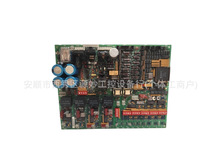PLC�ֻ�EPC-16