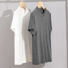 ��z�����������t��Ů�A�I͸�������ٴ������ļ��¿�Ů�b����