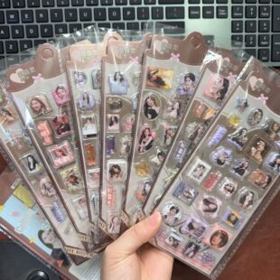 ����3D���wˮ���N��¹�˸�r�����diy���~ˮ���N�t�N���֙C�N
