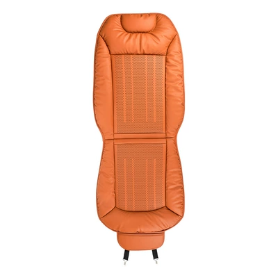 Four Seasons Pad – Suitable for Volkswagen Integrated Seat