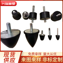 �S�ҹ�����ɫ���z�{���_�| �A�η����p�����ΙC�_ ��܇���_�ݽz