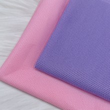 СBK�W��D1�W�۲�����ִ�����b���W���W�۲�ᘿ���