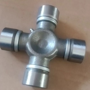 Production and Sales of Various Types of Non-Standard Cross Shafts
