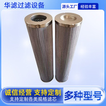 HC9604FRS16ZҺѹ��о�糧���ֻ�ѭ������ڹ�����Һѹ����о