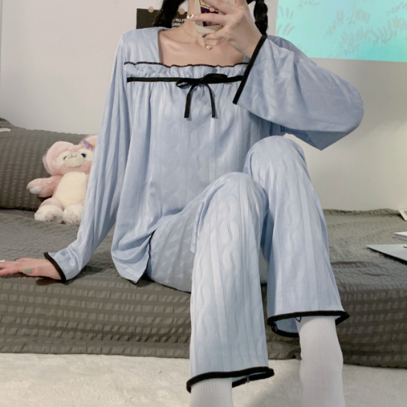 8058 블루