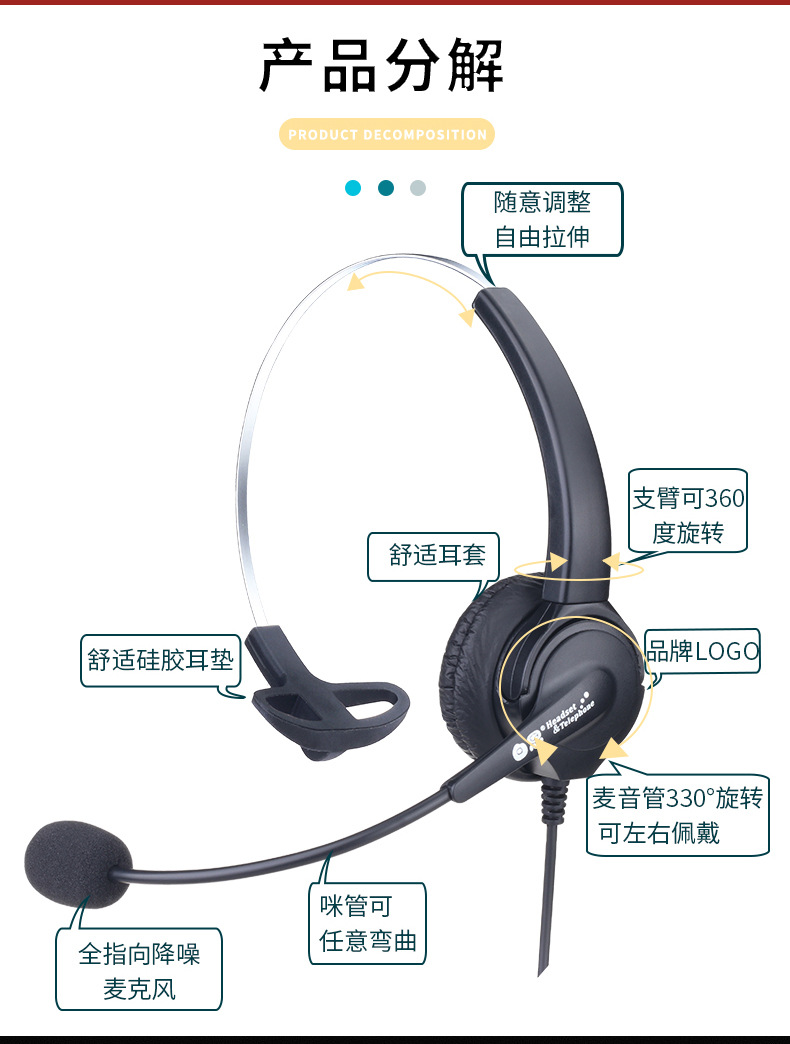 O1CN01ld4ajr1Bx54dhJt0F_!!2874