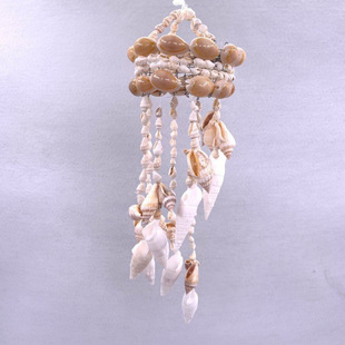 ���⺣��ؐ���L�-��ɫˇ�g��ˇƷ-�Ӽ��b��-�����Y��羳