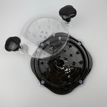 Chicken Shredder machine���P��͸���w�u��������˺�����нg�z�C