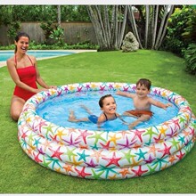 �羳���NPVC����ɫ�M��ӡˢ���hˮ���ۯB��y�������ˮ�ض���