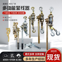 ��ʽ�p�h�๦�ܾo��������o����䓽z�K�վo��̼�䓽z�������o��