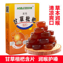 �ʲ����˝����Ǳ�������ִ��oɤɤ�ӸɰW�oɤ������Ƭ