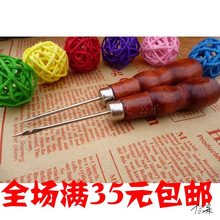 �����ι����F�� ֱ�F���h ǧöͨ ��� �p���J�F�� ���b �ֹ���Ʒ