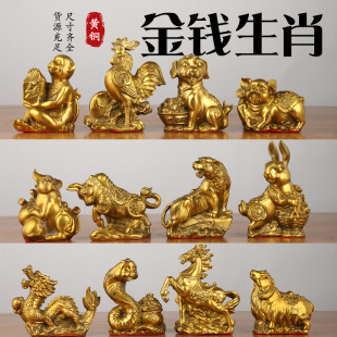 �S�~ʮ����Ф�[�����X��ФԪ����Ф��ţ���������R����u���i���l