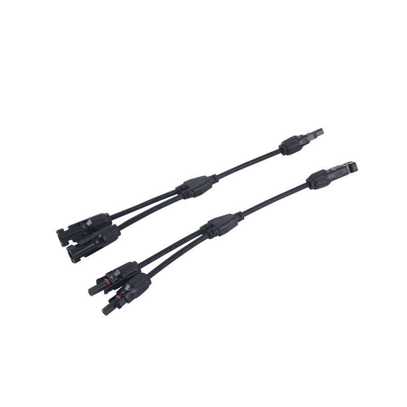 ̫���ܹ�������� Y����ͨ��MC4Y-3����ذ���� ��ˮ��ȼ������