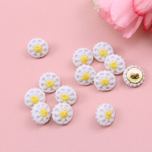 1.5CM����С�r��̫ꖻ��̽��A���~�׿� DIY�r��ѝ��ñ�ӷ��b�o��