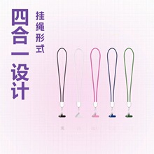 �ĺ�һб����K��늾��m���O��1516��䔵���������ˤ���G�����