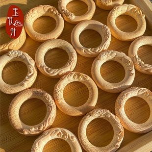 [����]��������Ѫ��z���������Ȧ���������Ů����������