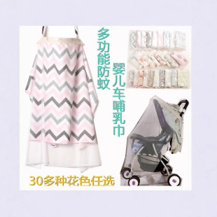 ���R�d�����������;�W�����Ë냺��܇ι�����������ĸ����Ʒ��