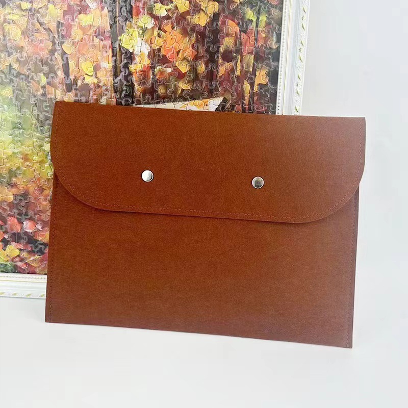 나무 막대 미포함; 24*25*9