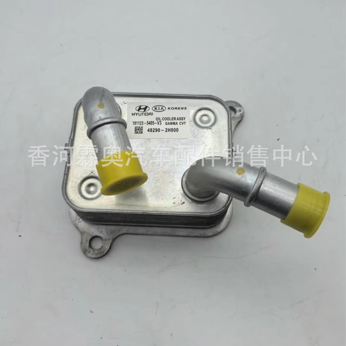 48290 - 2H000 48290 - 2H100 para Hyundai Kia