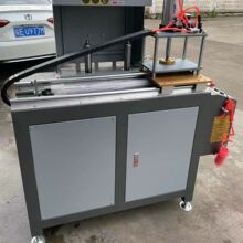 �����,�p�S����㊡�С���,�龙C