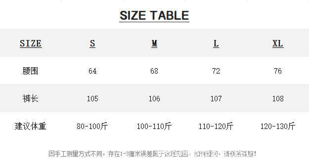 43cab7f2c3fd8b9a92651eab3d405d