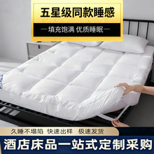 �Ӻ�Ƶ걣�o�|�e�^�������m���|�WУ�ۯB�����|�Ƶ겼�ݴ�����Ʒ