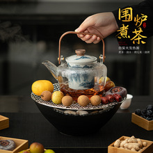 ���t��迾����ՠtС�ͼ����҃ȑ���¶�I��������t�������b