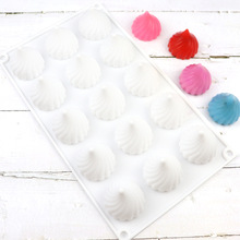 ���� 15�B���[�^���z����ģ ���LĽ˹����ģ��ʽ��Ʒ���Ӻ決ģ��