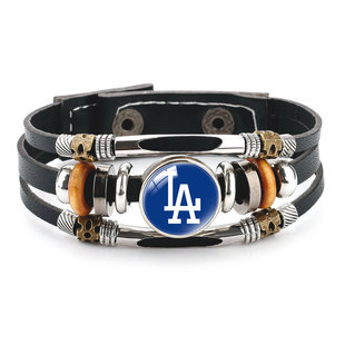 MLB������˾㘷����꠻���ţƤ��朚W����������֭hƤ���Ʒ