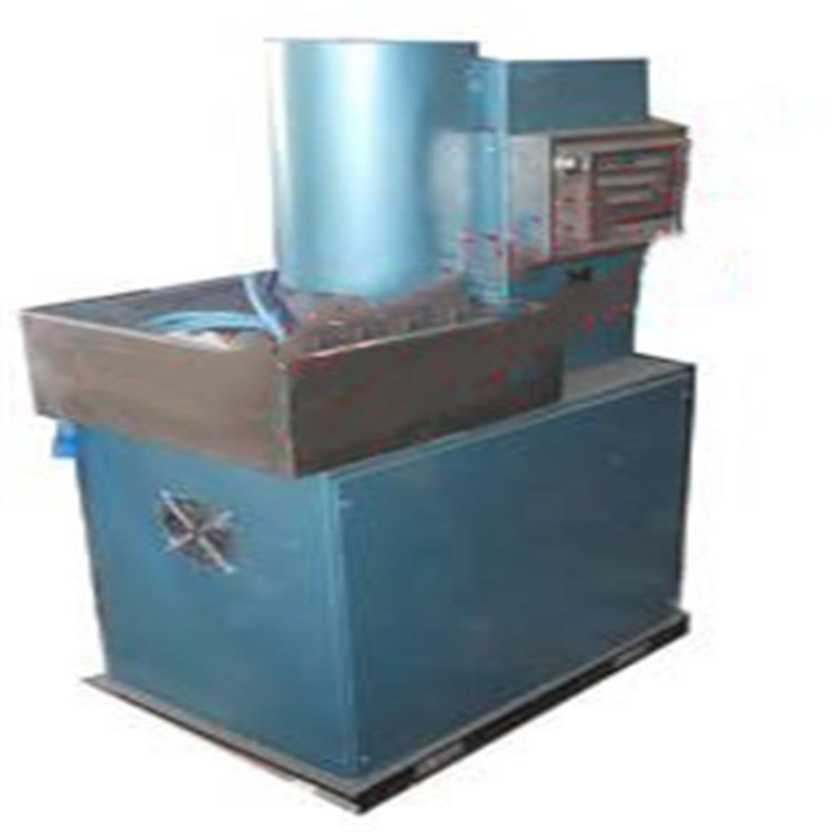 （价可议）岩石磨片机 型号TX255/SKMPJ-III库号M391675