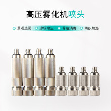 �����C�ӝ����մ�Ƭ�߉��F�����^�Bֳ���؏S���������ܳ��m���F