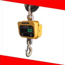 F؛5tӵӹI܇hӒ옋ӵ10ֱҕӵ