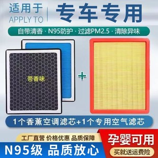 ��܇N95��޹���{�Vо����ζ�Vо������������̿���ÿ��{��՚�V