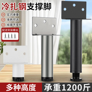 �๦�ܴ�߅�ӹ��_�����_�[��ʽ���Ǵa���_ɳ�l߅�_֧���_�ȼӺ�