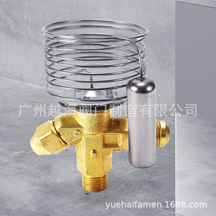 ACK�����y BFK�����^�V�� A��Û�y �����Û�y BAEϵ����Û�y