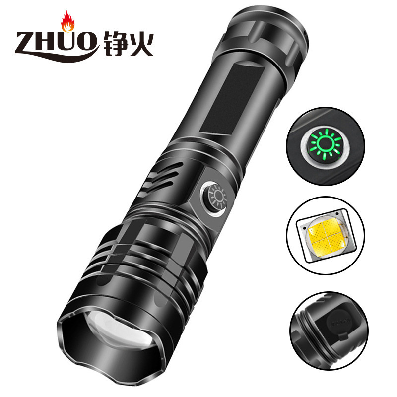 Reprehenderit qui in ea