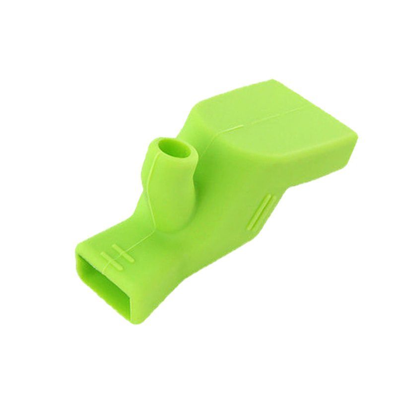 O1CN01nfGarm1u9Ihxfrkgg_!!2209