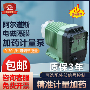 ������˹Ӌ����늴Ÿ�Ĥ΢�Ͷ��������|��׼Ӌ����șӋ�������l