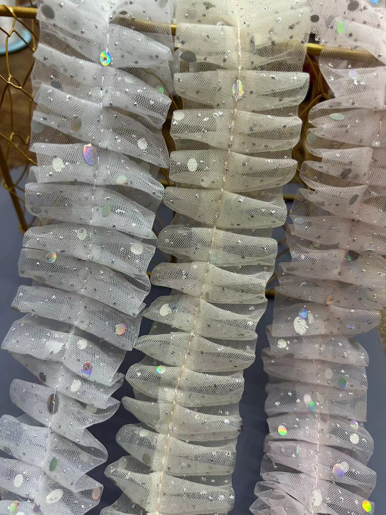 微信图片_20240404131936