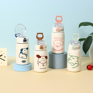 �ɐۿ�ͨ��ͯ�������ܱ��ر�304���P������p�ˮ������ˮ�����l