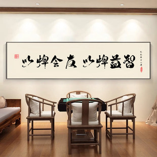����ʽ���L�����b��͏dɳ�l�������쮋�����L�֮�ˇ�g�y���ڮ�