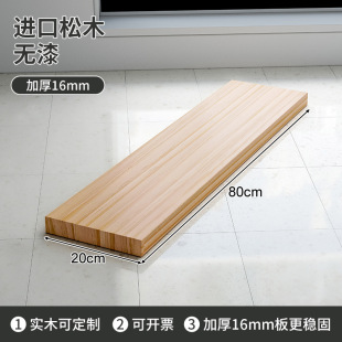 ľ�匍ľ��ľ�����������һ�ְ�����̨�����֌Ӱ�����ܼӺ�