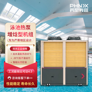 ����Ӿ�ؐa�س���՚��ܟ��������Ӿ�^�w���^��Ȫˮ�Ϙ��@������