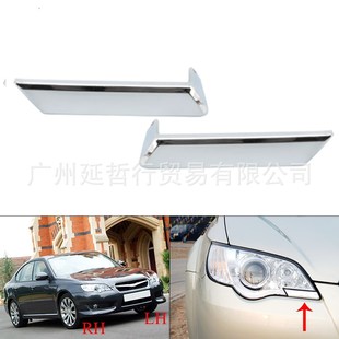 �m���˹����05-09�����{�������ˮ�w��ϴ�w�僶¾��w����w
